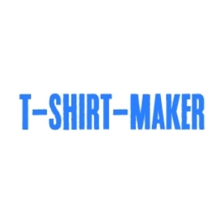 T Shirt Maker