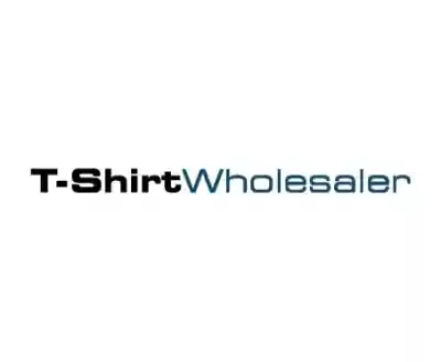 T-Shirt Wholesaler