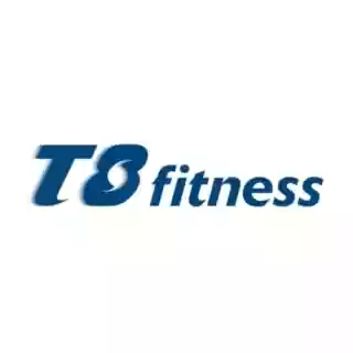 T8 Fitness