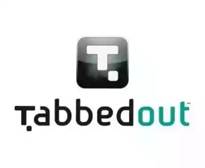 TabbedOut