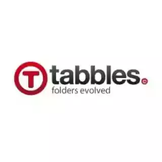 Tabbles