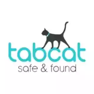 Tabcat Cat Tracker UK