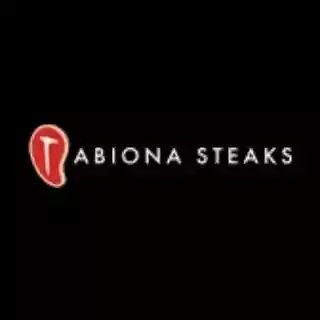Tabiona Steaks