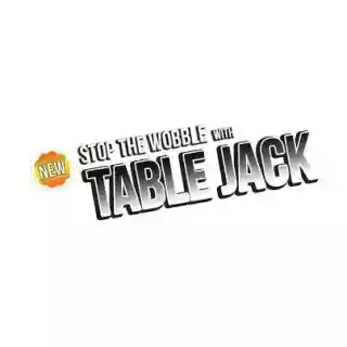 Table Jacks