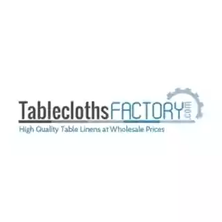 tableclothsfactory