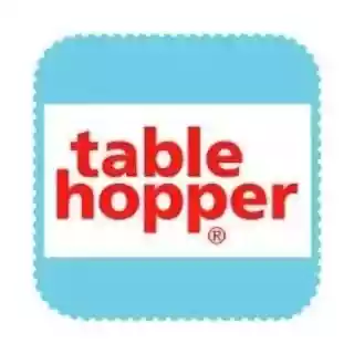 Tablehopper