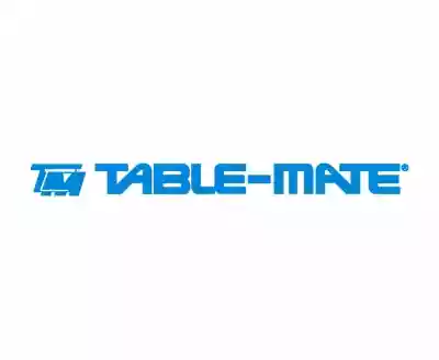 Table-Mate