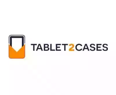 Tablet2Cases