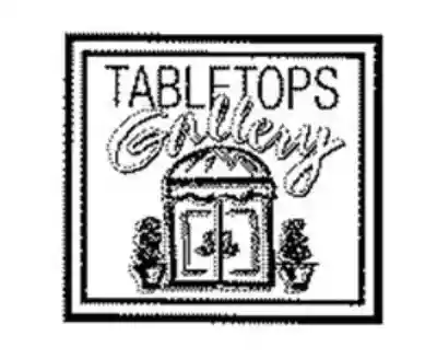 Tabletop Gallery Dinnerware