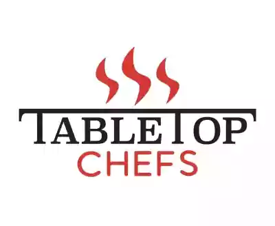 TableTop Chefs