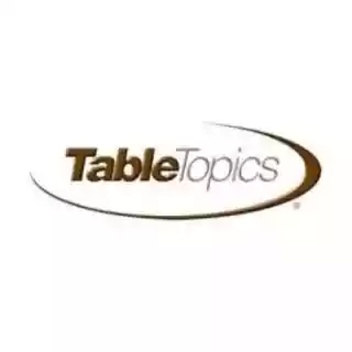 TableTopics