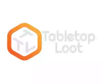 Tabletop Loot