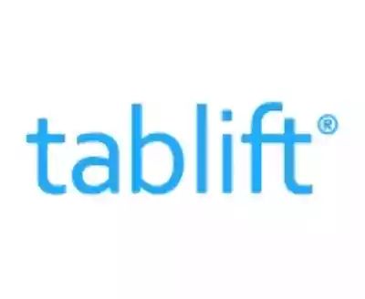 tablift