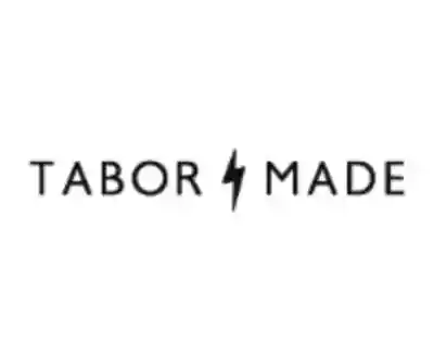 Tabor Made