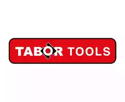 Tabor Tools