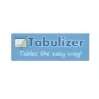 Tabulizer