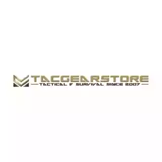 TacGearStore.com