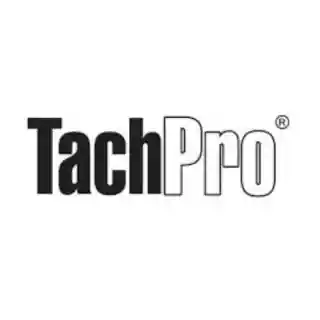 TachPro