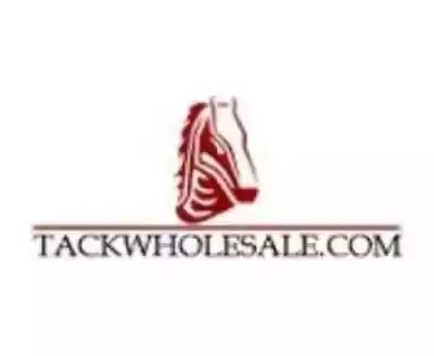 Tack-Wholesale.com