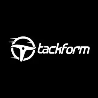 Tackform