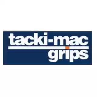 Tacki-Mac Grips