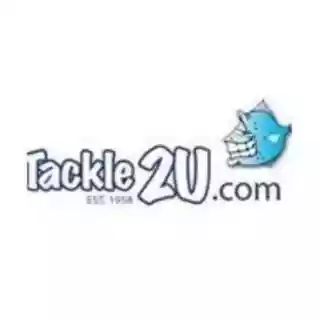 Tackle2u.com