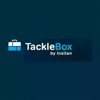 TackleBox