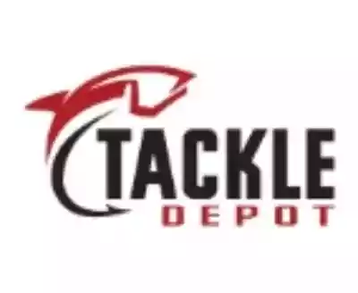 Tackle Depot CA