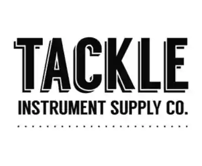 Tackle Instrument Supply
