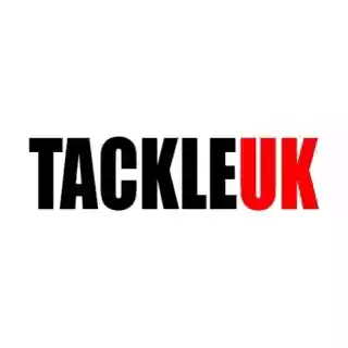 Tackleuk