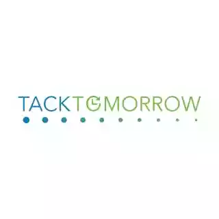 TackTomorrow.com