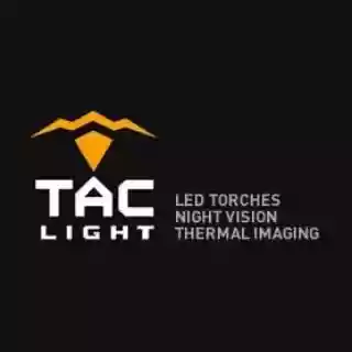 TacLight UK