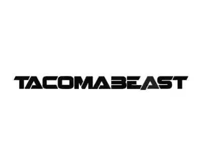 TacomaBeast