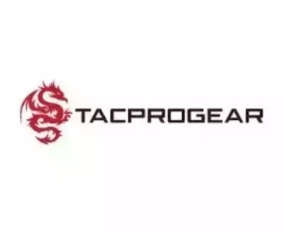 Tacprogear