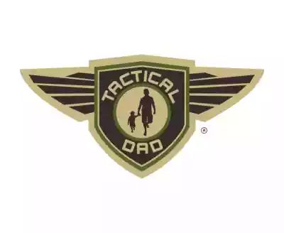 Tactical Dad