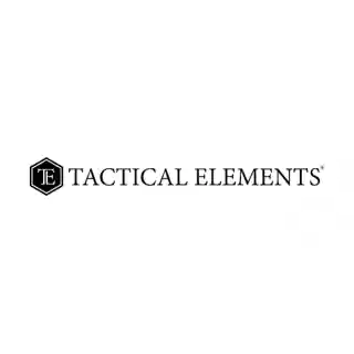 Tactical Elements