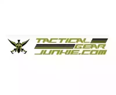 Tactical Gear Junkie