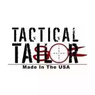 Tactical Tailor