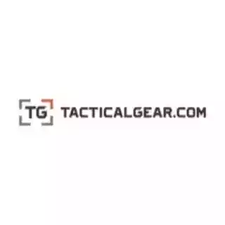 TacticalGear.com