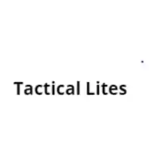 Tactical Lites