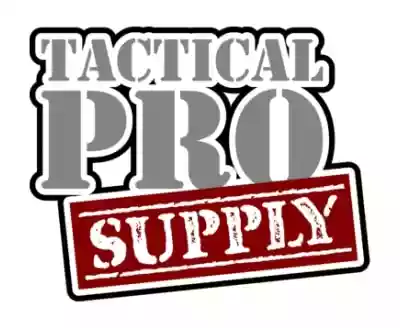 Tactical Pro Supply