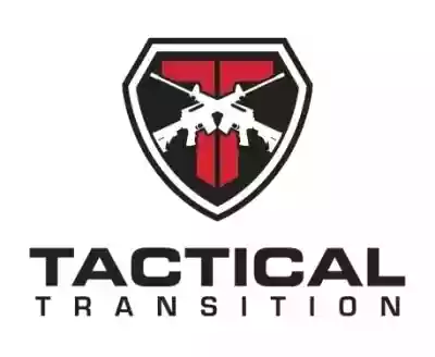 Tactical Transition
