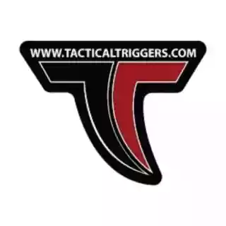 Tactical Trigger