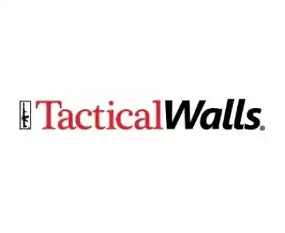Tactical Walls
