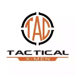 Tactical X-Men