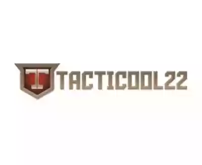 Tacticool22