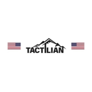 Tactilian