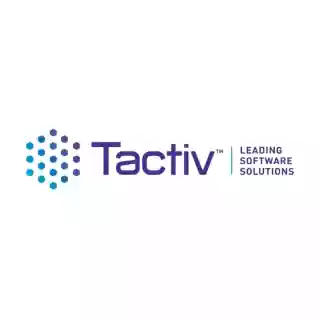 Tactiv