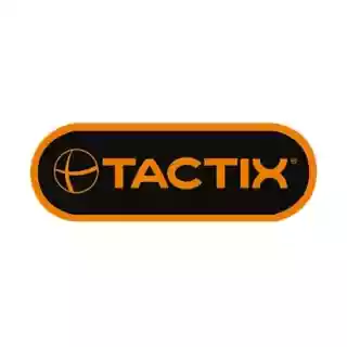 Tactix Tools