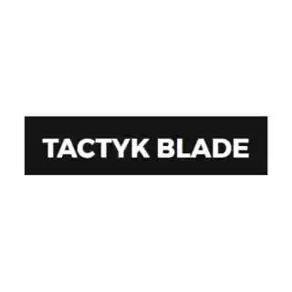 Tactyk Blade